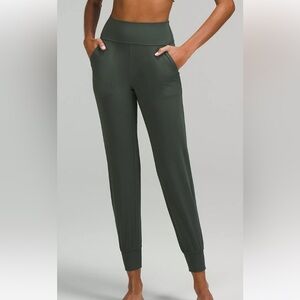 Lululemon Align HR Jogger